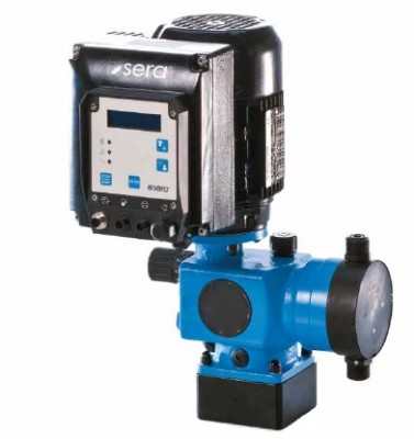 moter_driven_diaphragm_4_series_400